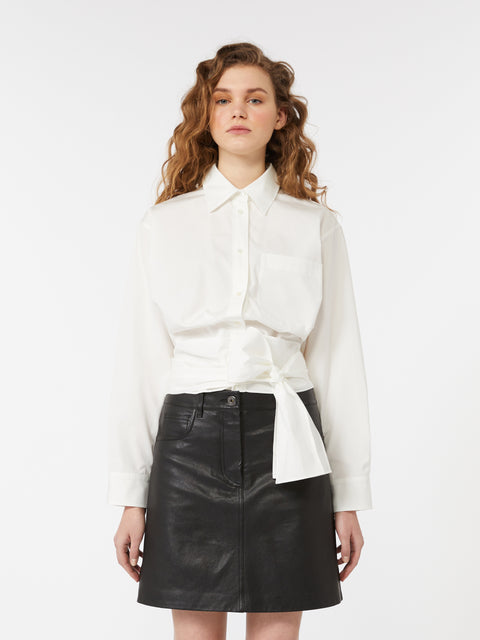 Fresco Top