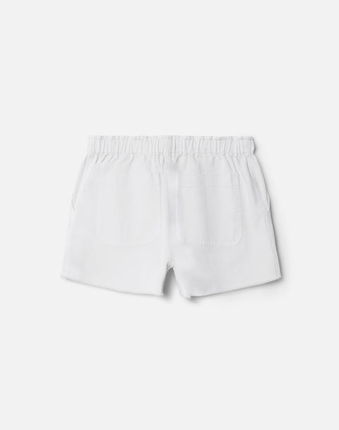 Beach Short