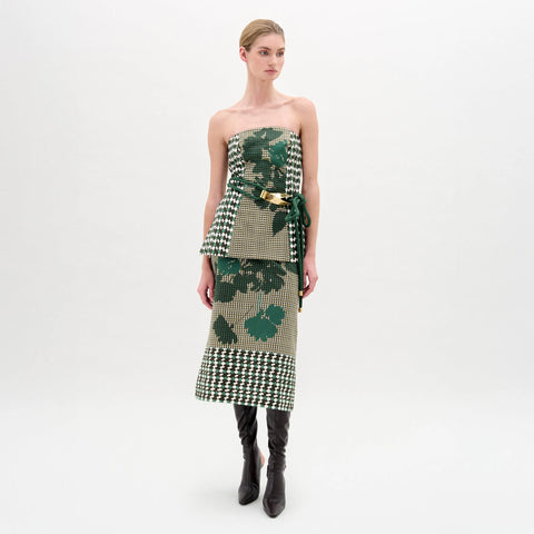 Atira Skirt