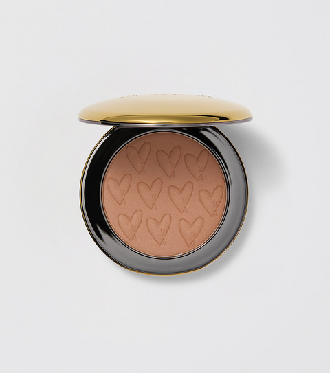 Beauty Butter Bronzer