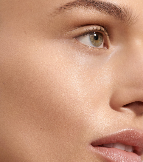 Beauty Butter Bronzer