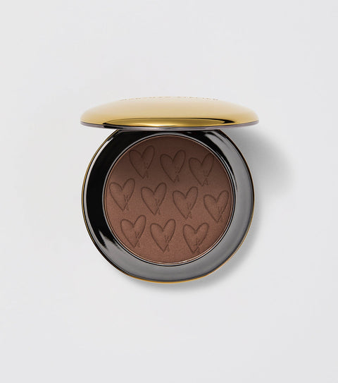Beauty Butter Bronzer