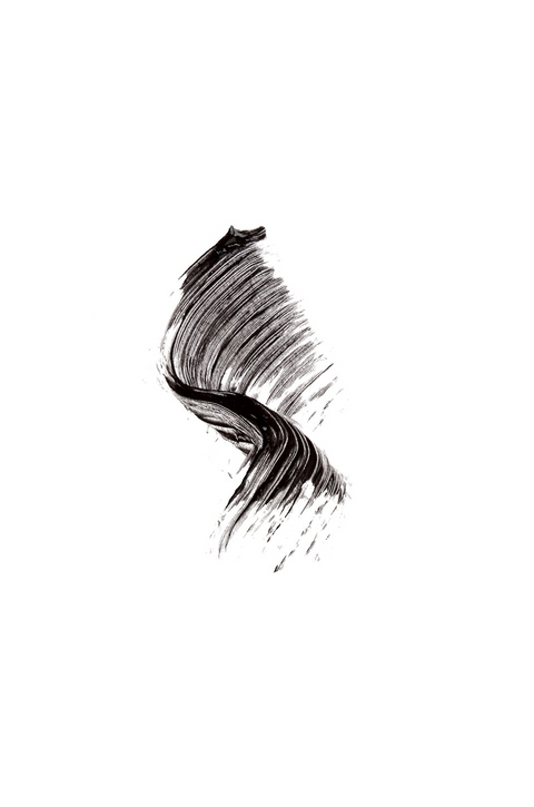 Wish Granted Magic In A Bottle Mascara