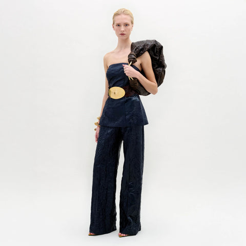 Emine Pant