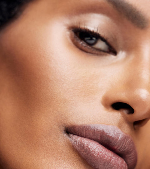 Face Trace Contour Stick