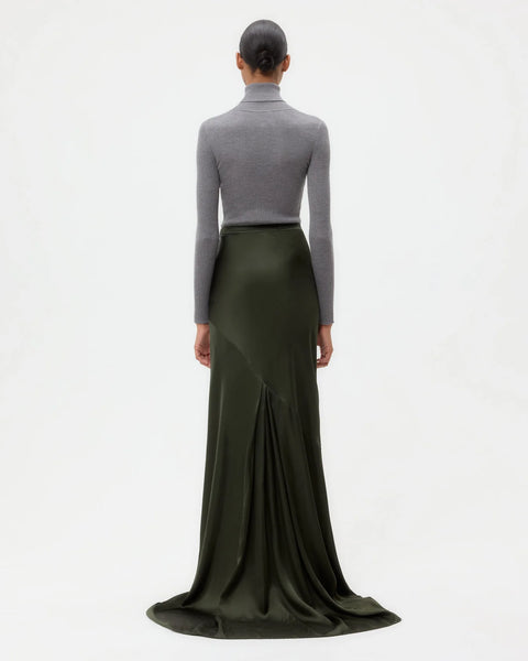 My Endless Love Skirt