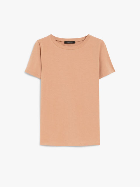 Multif Organic Cotton T-Shirt