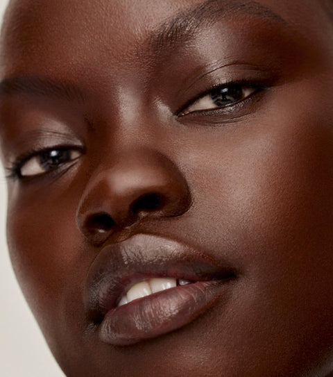 Vital Pressed Skincare Powder