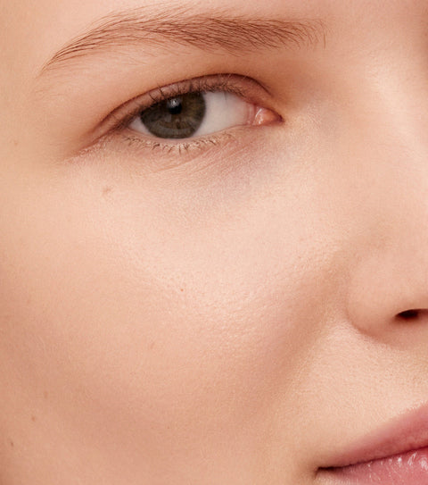 Vital Pressed Skincare Powder