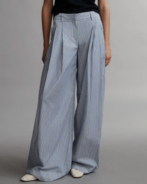 New Didi Pant