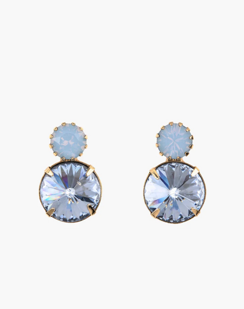 Myrla Earrings
