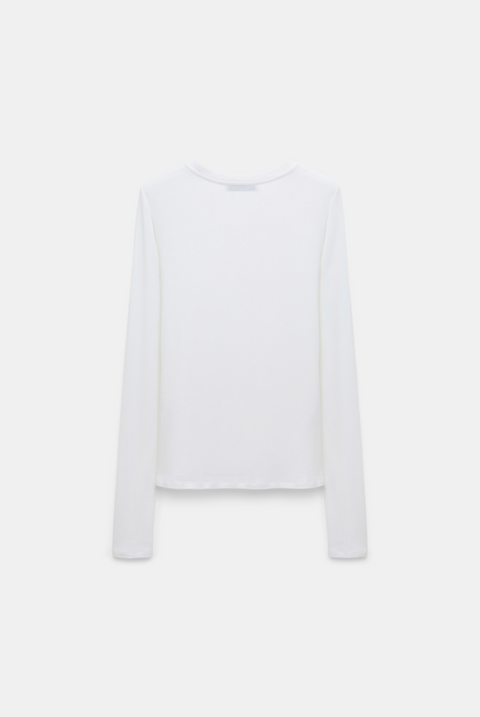 Chic Comfort Shirt
