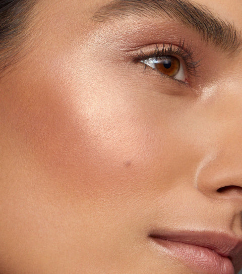 Super Loaded Tinted Highlight