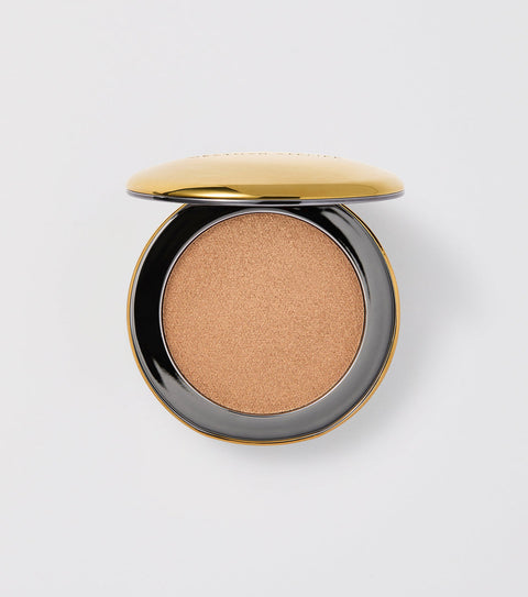 Super Loaded Tinted Highlight