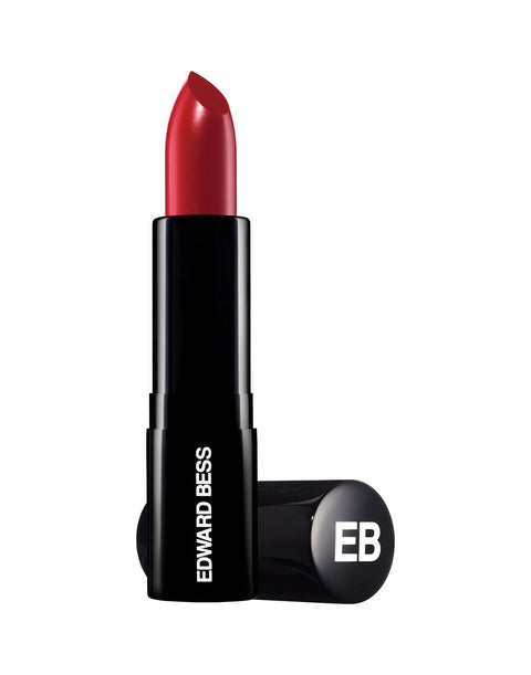 Ultra Slick Lipstick