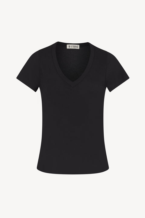 V-Neck T-Shirt