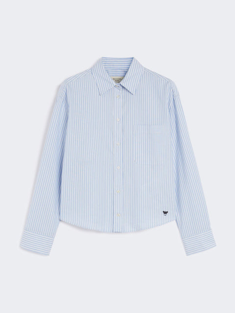 Nuoro Shirt