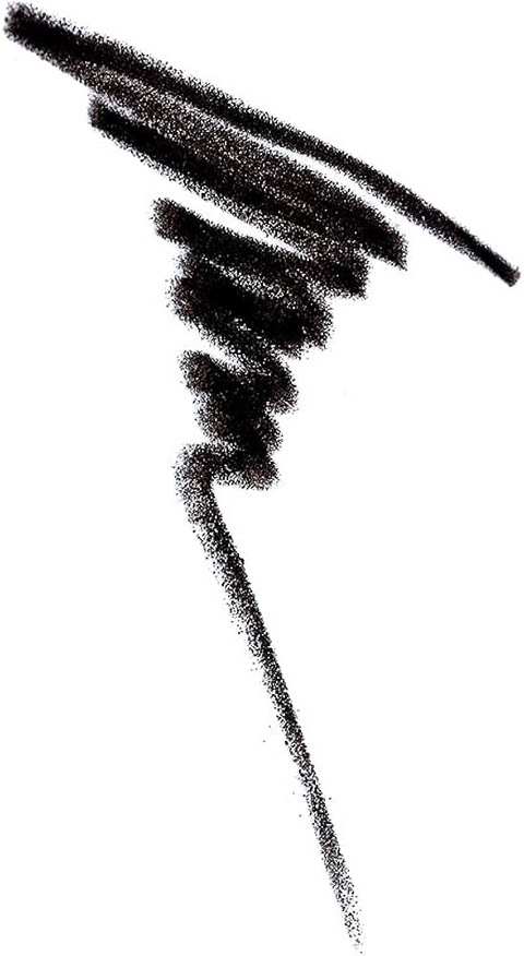 Perfect Line Every Time Longwear Eyeliner
