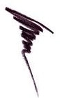 Perfect Line Every Time Longwear Eyeliner