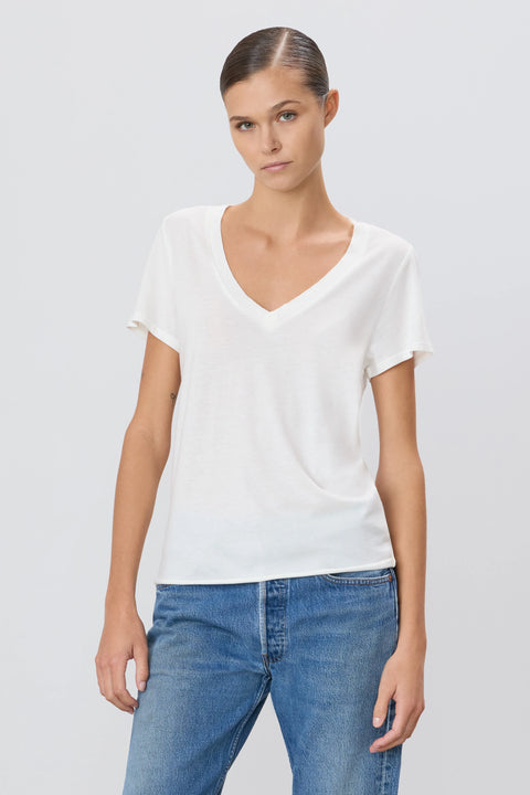 V-Neck T-Shirt