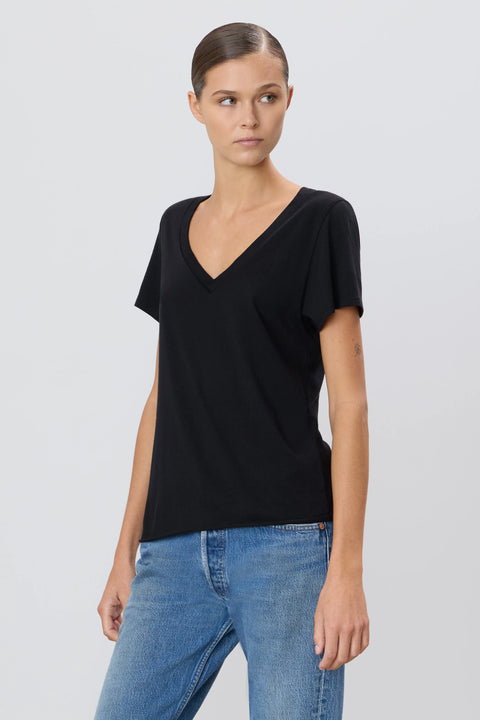 V-Neck T-Shirt