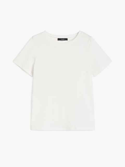 Multif Organic Cotton T-Shirt