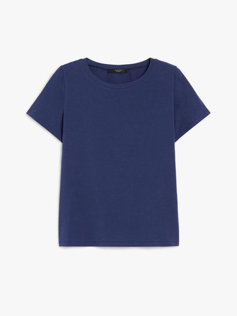 Multif Organic Cotton T-Shirt