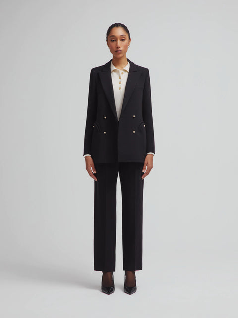 Resolute Everyday Blazer