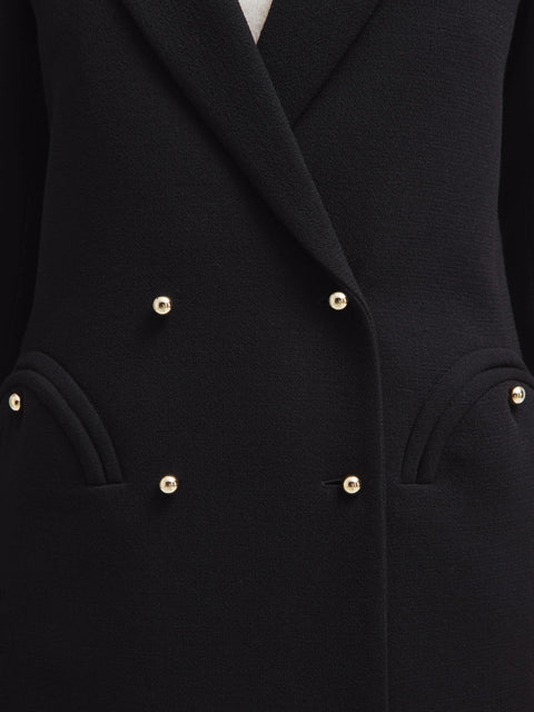 Resolute Everyday Blazer