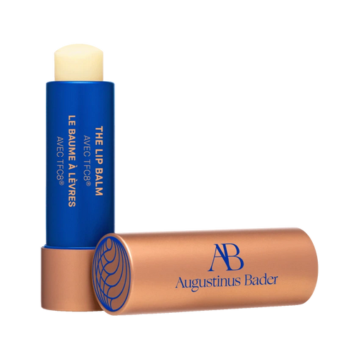 The Lip Balm