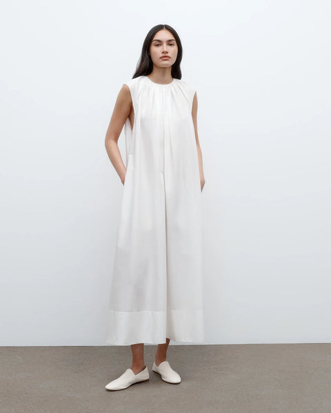 Summer Gown