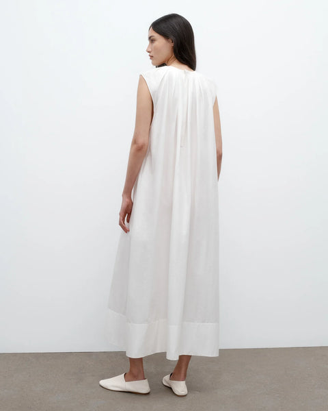 Summer Gown