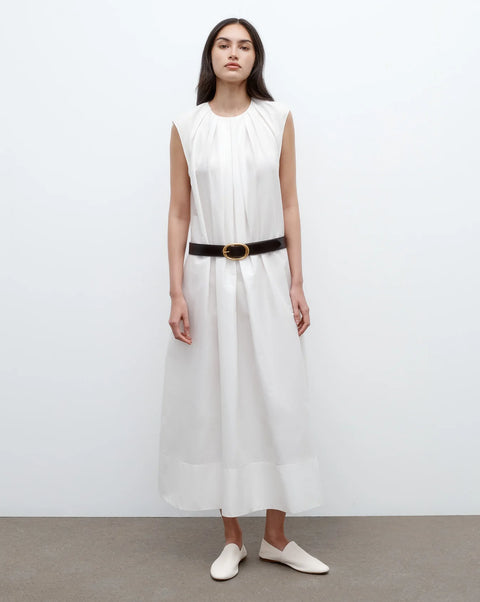 Summer Gown