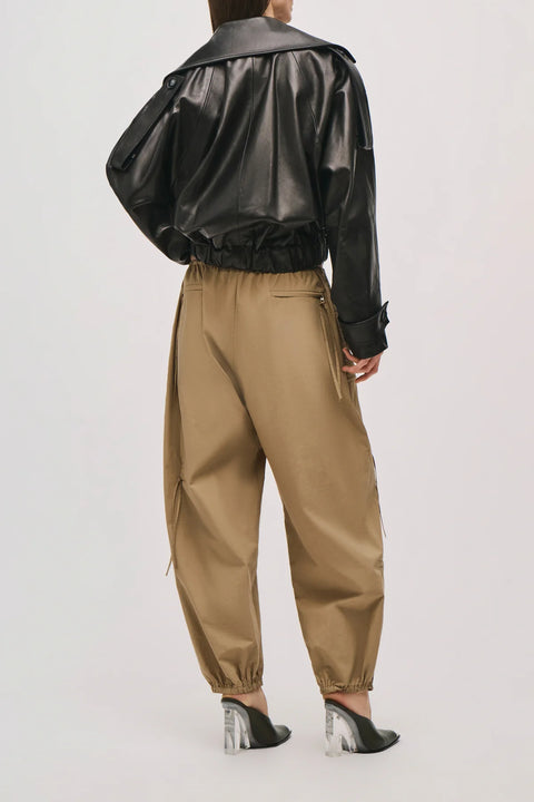 The Scout Pants