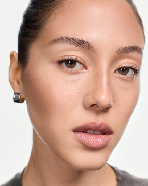 Face Trace Contour Stick