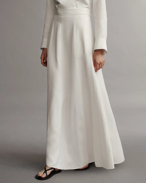 Kennedy Skirt