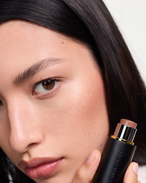 Face Trace Contour Stick