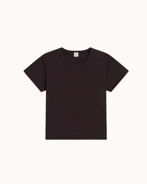 The Margo Tee