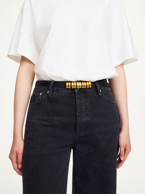 By Malene Birger