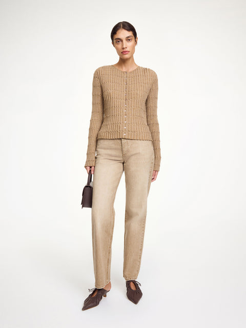 Mont Cardigan