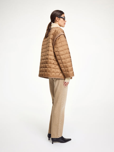 Edith Jacket