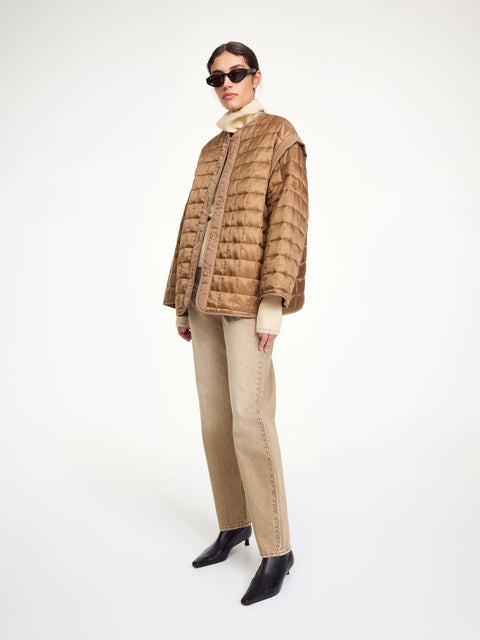 Edith Jacket