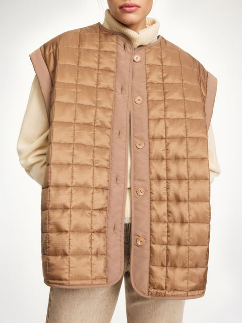 Edith Jacket