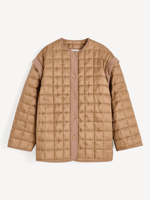 Edith Jacket