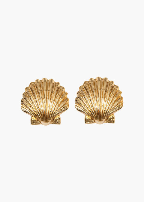 Mar Earrings
