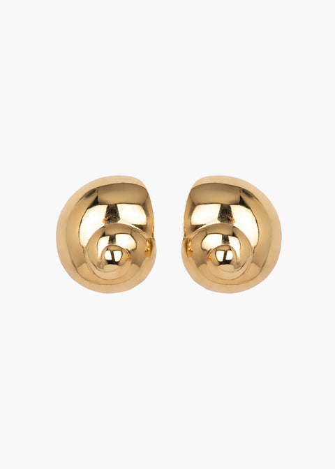 Natica Studs
