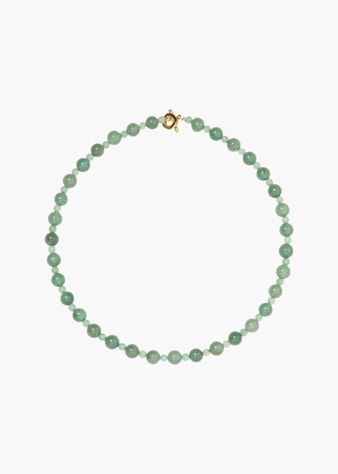Dhara Necklace