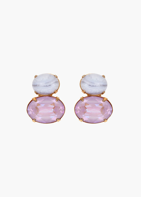 Yvette Earrings