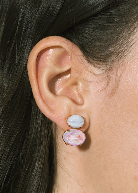 Yvette Earrings