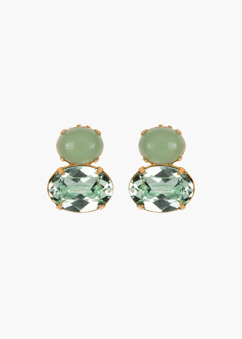Yvette Earrings